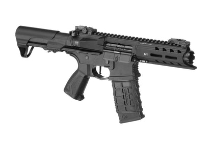 ARP 556 V2S