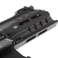 ARP 556 V2S