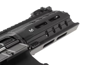ARP 556 V2S