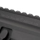 ARP 556 V2S