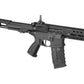 ARP 556 V2S