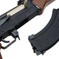 CM RK47 Imitation Wood ETU
