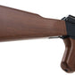 CM RK47 Imitation Wood ETU
