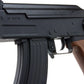 CM RK47 Imitation Wood ETU