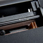 CM RK47 Imitation Wood ETU