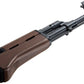 CM RK47 Imitation Wood ETU