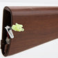 CM RK47 Imitation Wood ETU