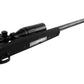 SSG10 A1 Airsoft Sniper Rifle