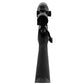 SSG10 A1 Airsoft Sniper Rifle