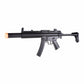 Elite Force H&K Licensed Elite Edition MP5 SD5/SD6 Airsoft AEG Sub Machinegun