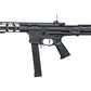 ARP 9 2.0
