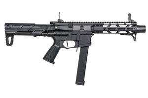 ARP 9 2.0