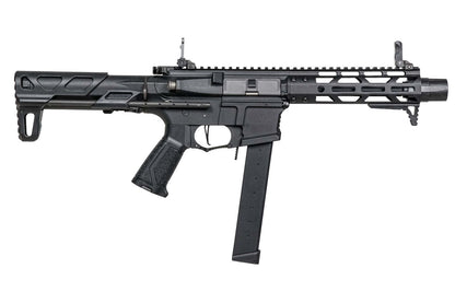 ARP 9 2.0