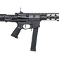 ARP 9 2.0