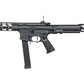 ARP 9 2.0