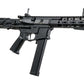 ARP 9 2.0