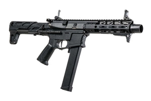 ARP 9 2.0