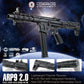 ARP 9 2.0