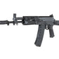 Arcturus AK12 Standard Edition
