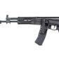 Arcturus AK12 Standard Edition