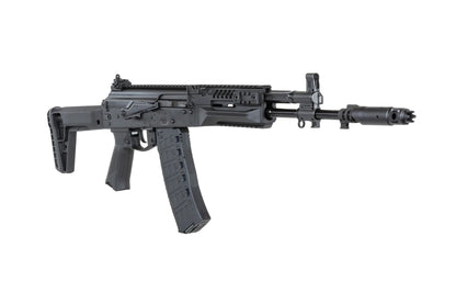 Arcturus AK12 Standard Edition