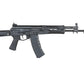 Arcturus AK12 Standard Edition