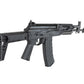 Arcturus AK12 Standard Edition