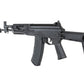 Arcturus AK12 Standard Edition