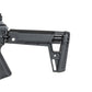 Arcturus AK12 Standard Edition