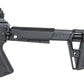 Arcturus AK12 Standard Edition
