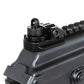 Arcturus AK12 Standard Edition