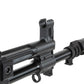 Arcturus AK12 Standard Edition