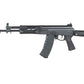 Arcturus AK12 Standard Edition