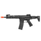 Arcturus AR03 PDW Airsoft Electric Gun