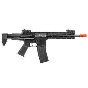 Arcturus AR03 PDW Airsoft Electric Gun