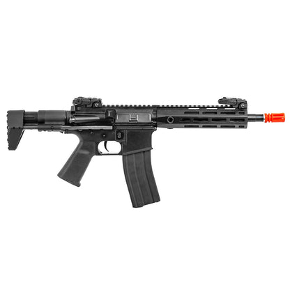 Arcturus AR03 PDW Airsoft Electric Gun