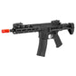 Arcturus AR03 PDW Airsoft Electric Gun