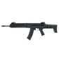 ARCTURUS CT02 CENTAUR AEG