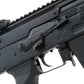 ARCTURUS CT02 CENTAUR AEG