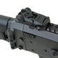 ARCTURUS CT02 CENTAUR AEG