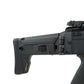 ARCTURUS CT02 CENTAUR AEG