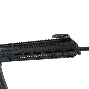 ARCTURUS CT02 CENTAUR AEG