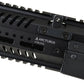 ARCTURUS CT02 CENTAUR AEG