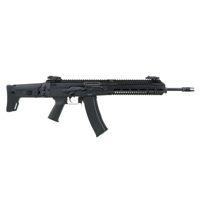 ARCTURUS CT02 CENTAUR AEG