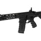 G&G CM16 Wild Hog 9