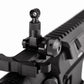 G&G CM16 Wild Hog 9