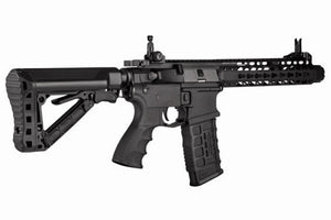 G&G CM16 Wild Hog 9