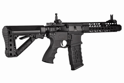 G&G CM16 Wild Hog 9