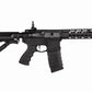 G&G CM16 Wild Hog 9