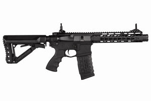 G&G CM16 Wild Hog 9